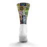 Otso Emoji Portrait Strumpor male