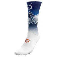 Otso Everest Strumpor male