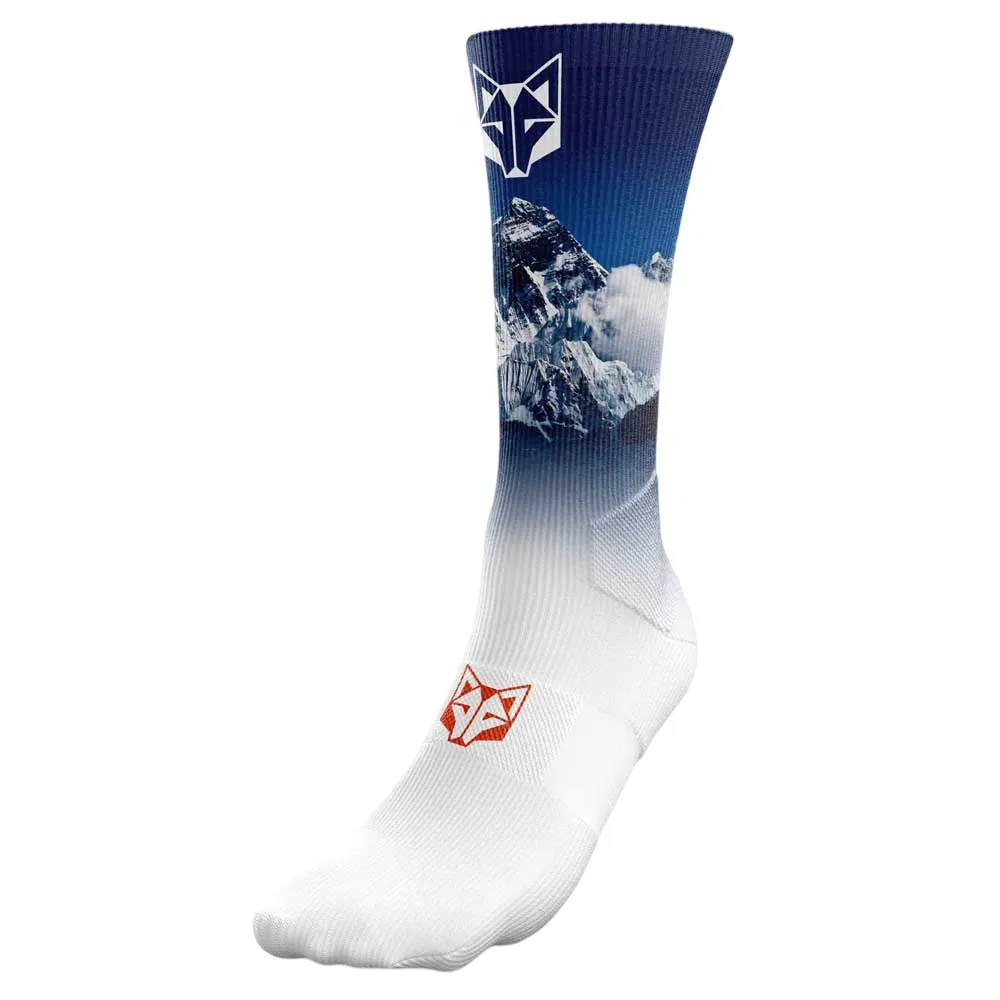 Otso Everest Strumpor male