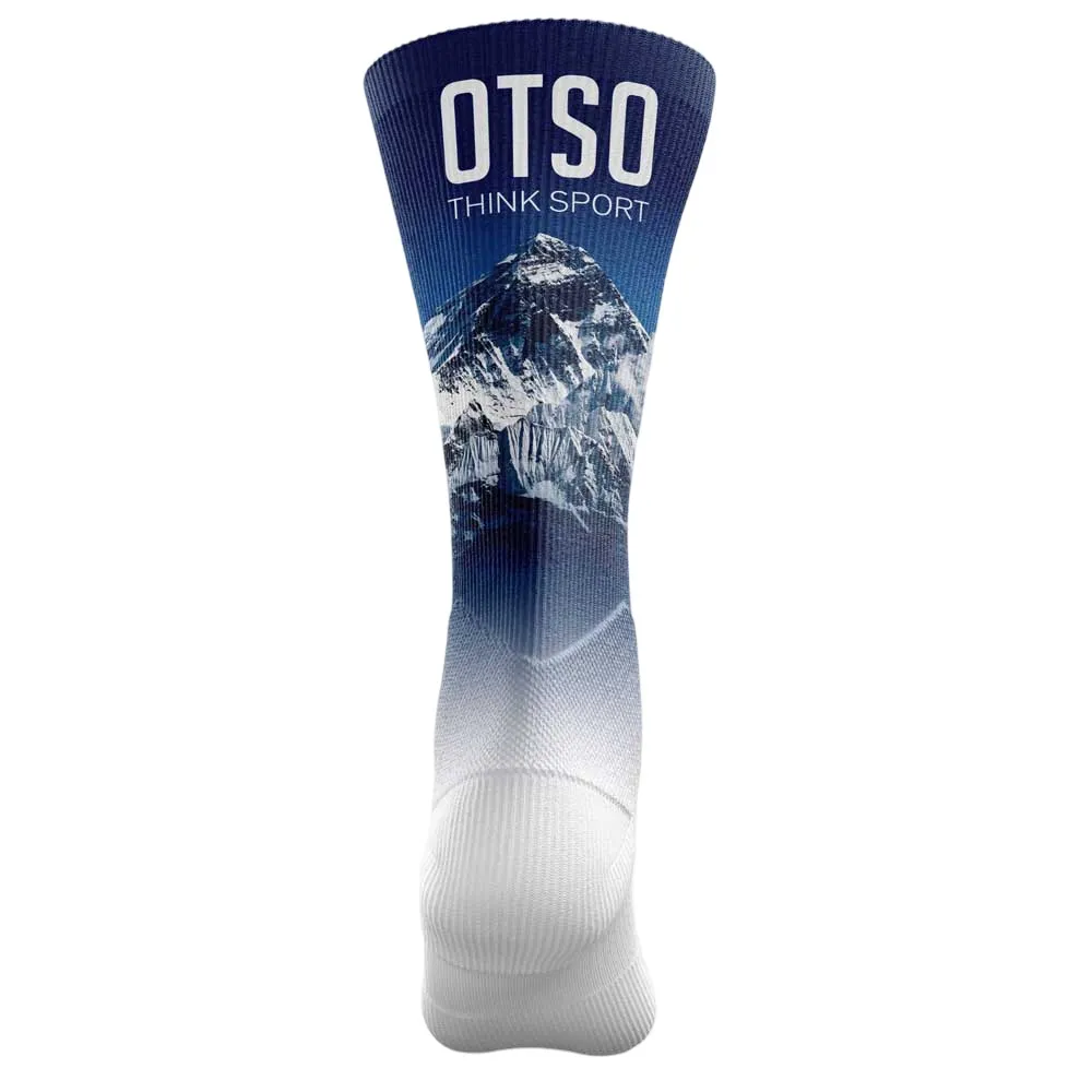 Otso Everest Strumpor male