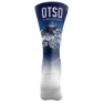 Otso Everest Strumpor male