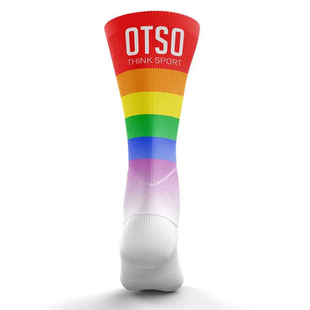 Otso Fight 4 Love Strumpor male