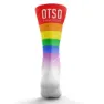 Otso Fight 4 Love Strumpor male
