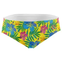 Otso Floral Badbyxor male Otso Floral Badbyxor male