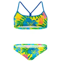 Otso Floral Bikini female