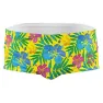 Otso Floral Simshorts male