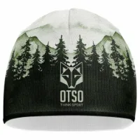 Otso Forest Mössa unisex Otso Forest Mössa unisex