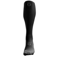 Otso Full Black Strumpor male Otso Full Black Strumpor male