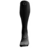 Otso Full Black Strumpor male