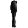 Otso Full Black Strumpor male
