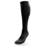 Otso Full Black Strumpor male