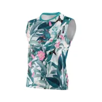 Otso Garden ärmlös T-shirt female