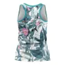 Otso Garden ärmlös T-shirt female
