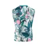 Otso Garden ärmlös T-shirt male
