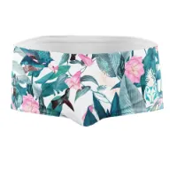 Otso Garden Badbyxor Boxer male