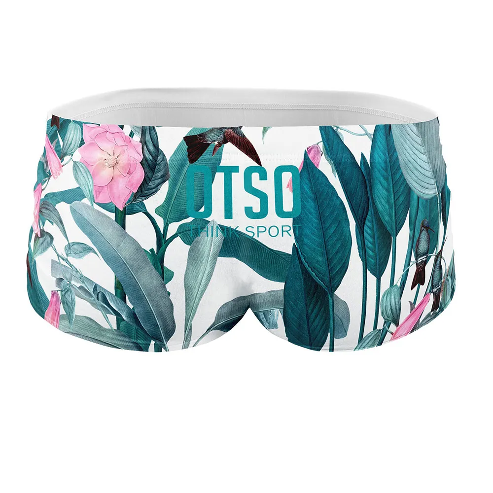 Otso Garden Badbyxor Boxer male