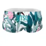 Otso Garden Badbyxor Boxer male