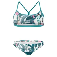 Otso Garden Bikini female