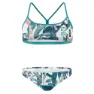 Otso Garden Bikini female
