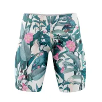 Otso Garden Jammer male Otso Garden Jammer male
