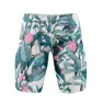 Otso Garden Jammer male
