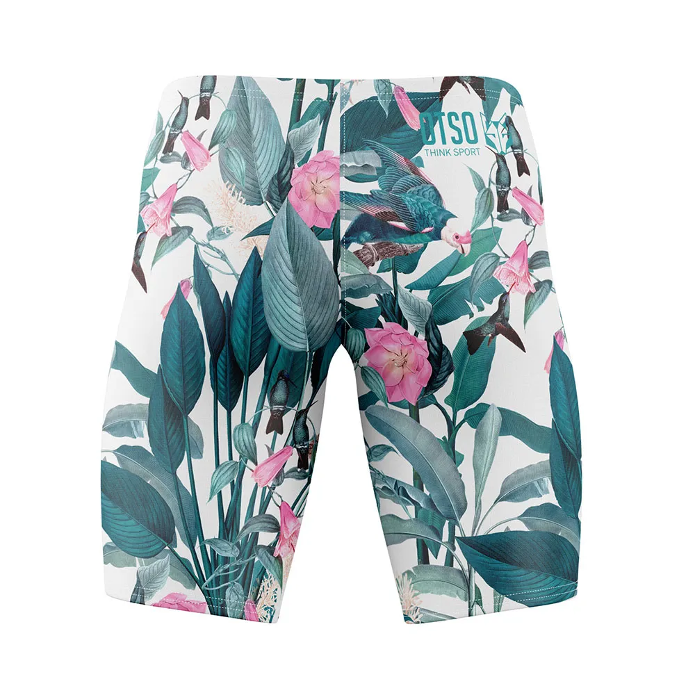 Otso Garden Jammer male
