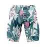 Otso Garden Jammer male