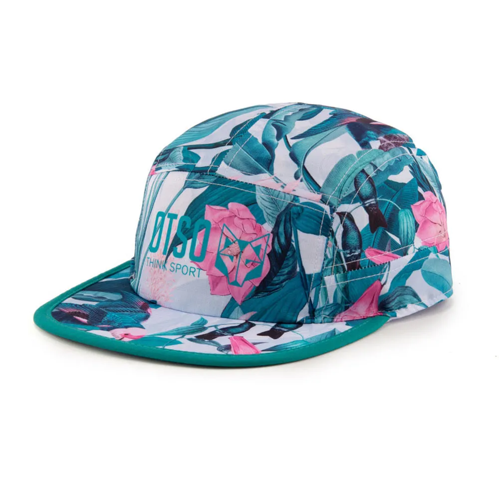 Otso Garden Keps, Multicolour