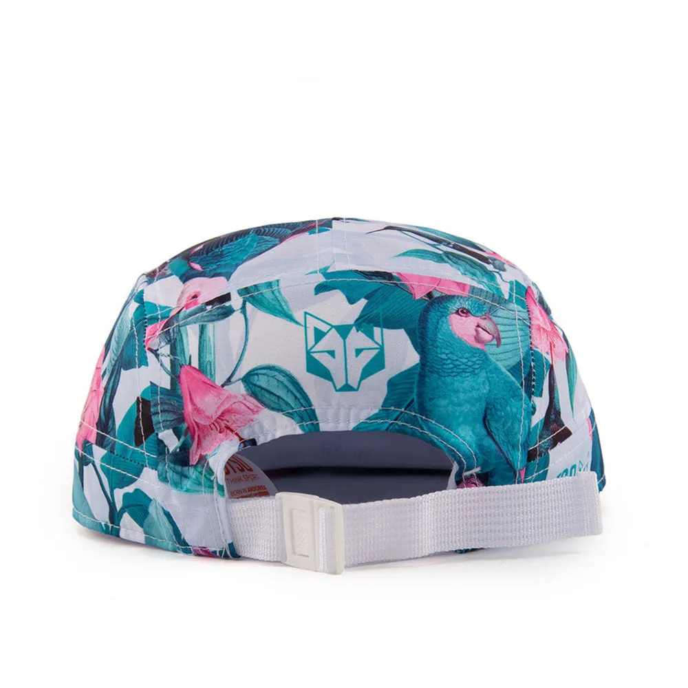 Otso Garden Keps, Multicolour