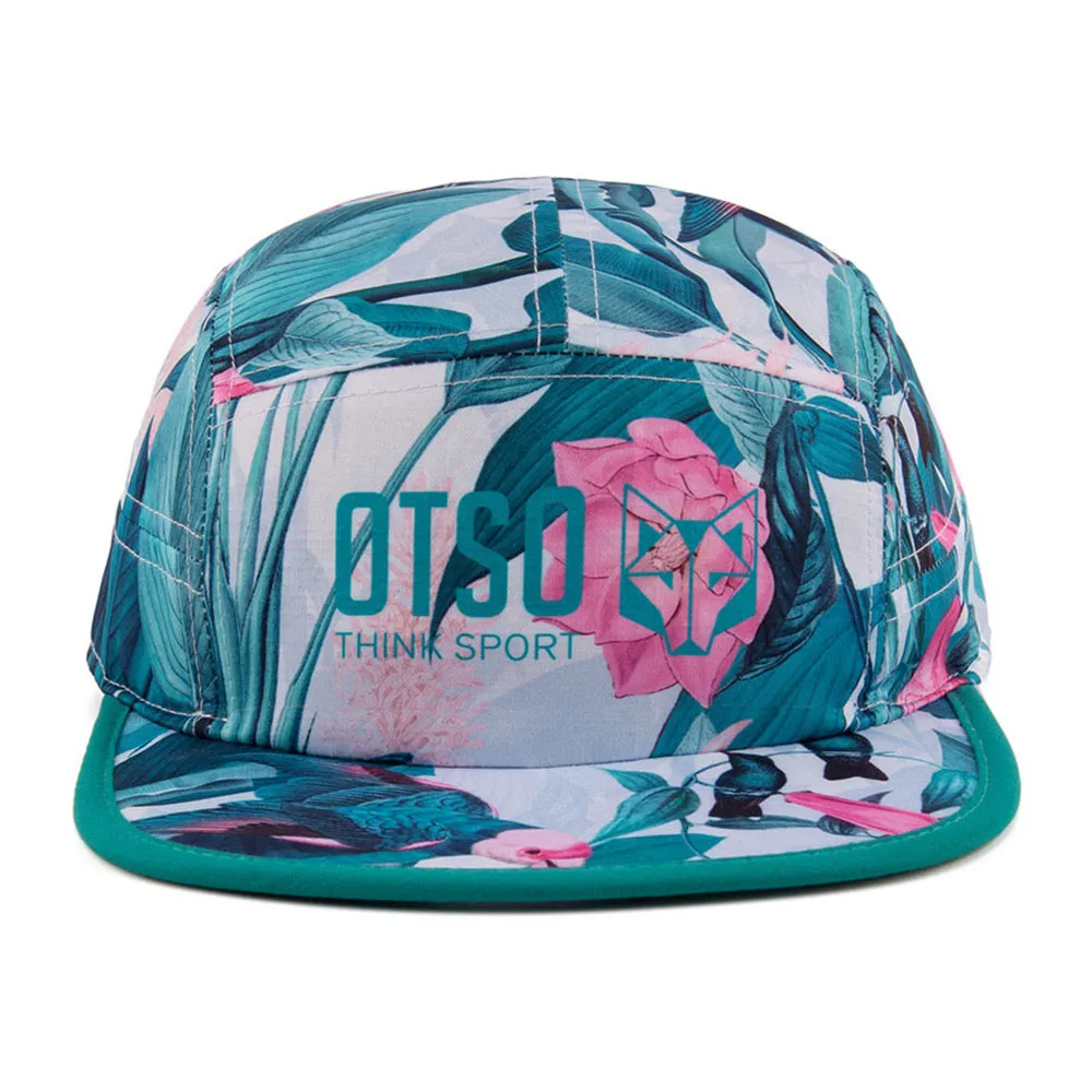 Otso Garden Keps, Multicolour