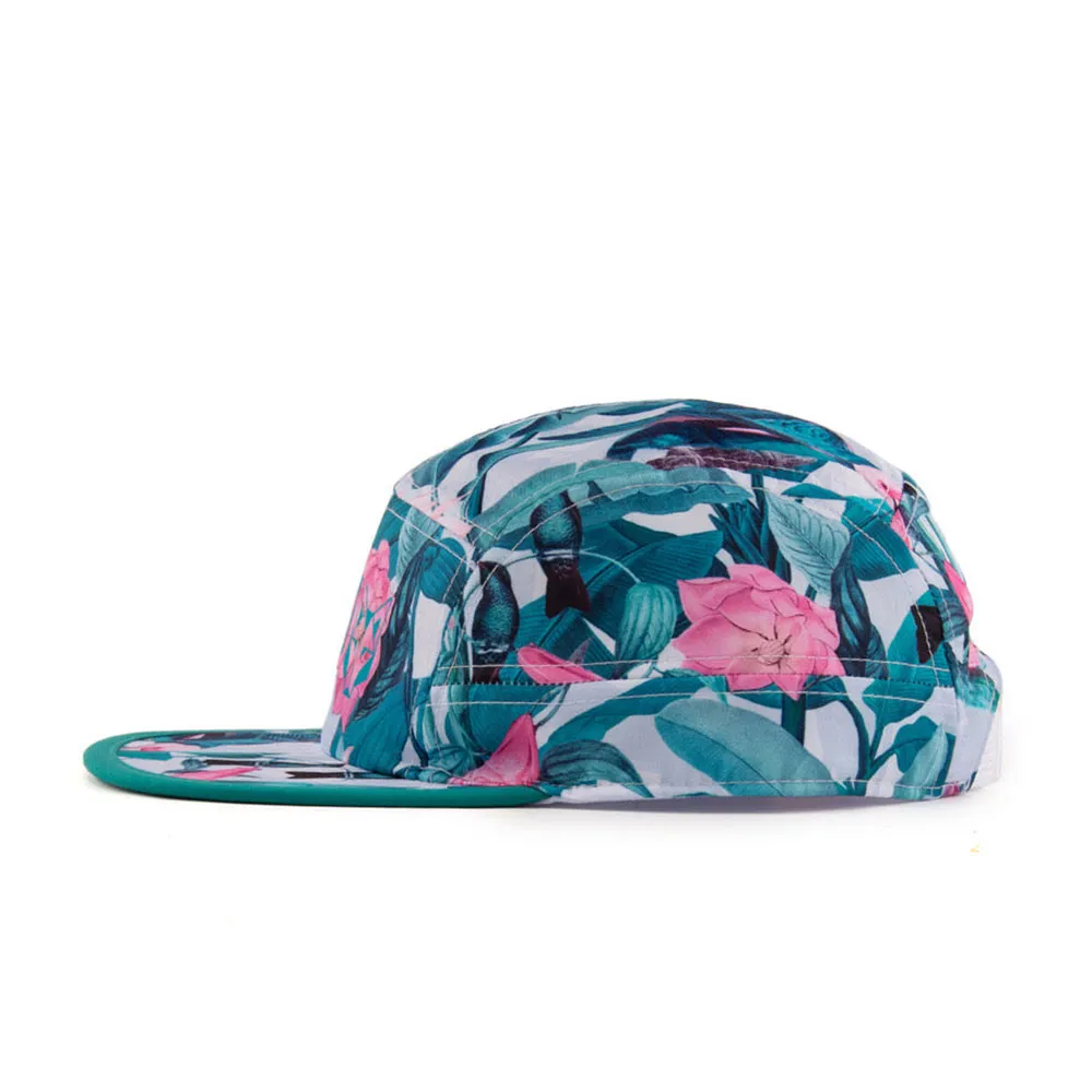 Otso Garden Keps, Multicolour