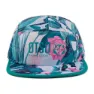 Otso Garden Keps, Multicolour