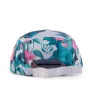 Otso Garden Keps, Multicolour