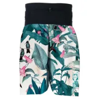 Otso Garden Shorts Man