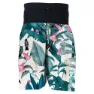 Otso Garden Shorts Man