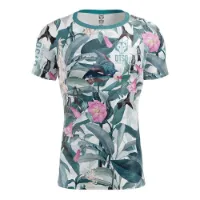 Otso Garden T-shirt Med Korta ärmar male
