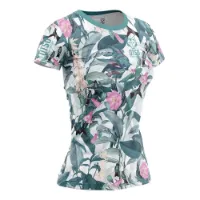 Otso Garden T-shirt Med Korta ärmar male