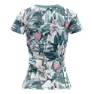 Otso Garden T-shirt Med Korta ärmar male
