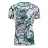 Otso Garden T-shirt Med Korta ärmar Refurbished male