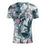 Otso Garden T-shirt Med Korta ärmar Refurbished male
