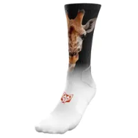 Otso Giraffe Strumpor male Otso Giraffe Strumpor male