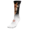Otso Giraffe Strumpor male