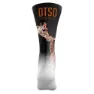 Otso Giraffe Strumpor male