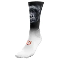 Otso Gorilla Strumpor male Otso Gorilla Strumpor male