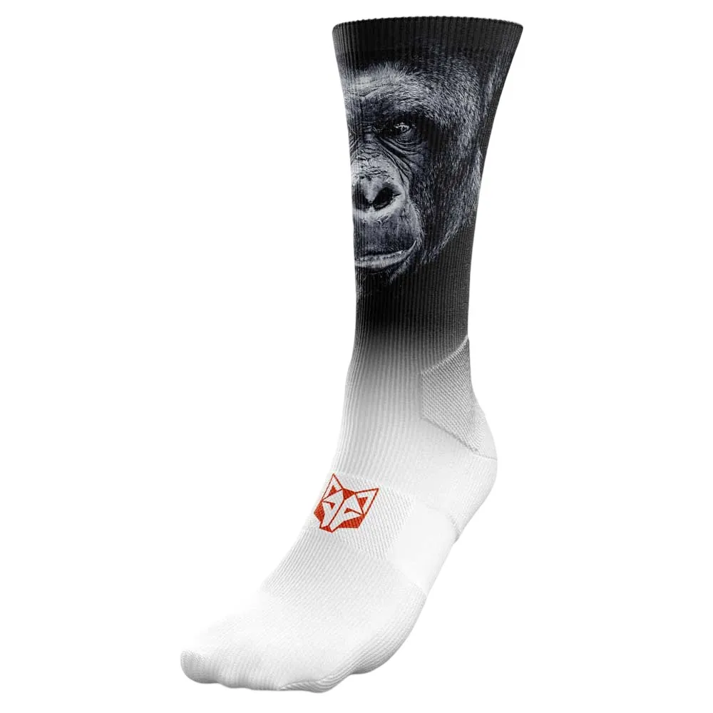 Otso Gorilla Strumpor male