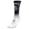 Otso Gorilla Strumpor male