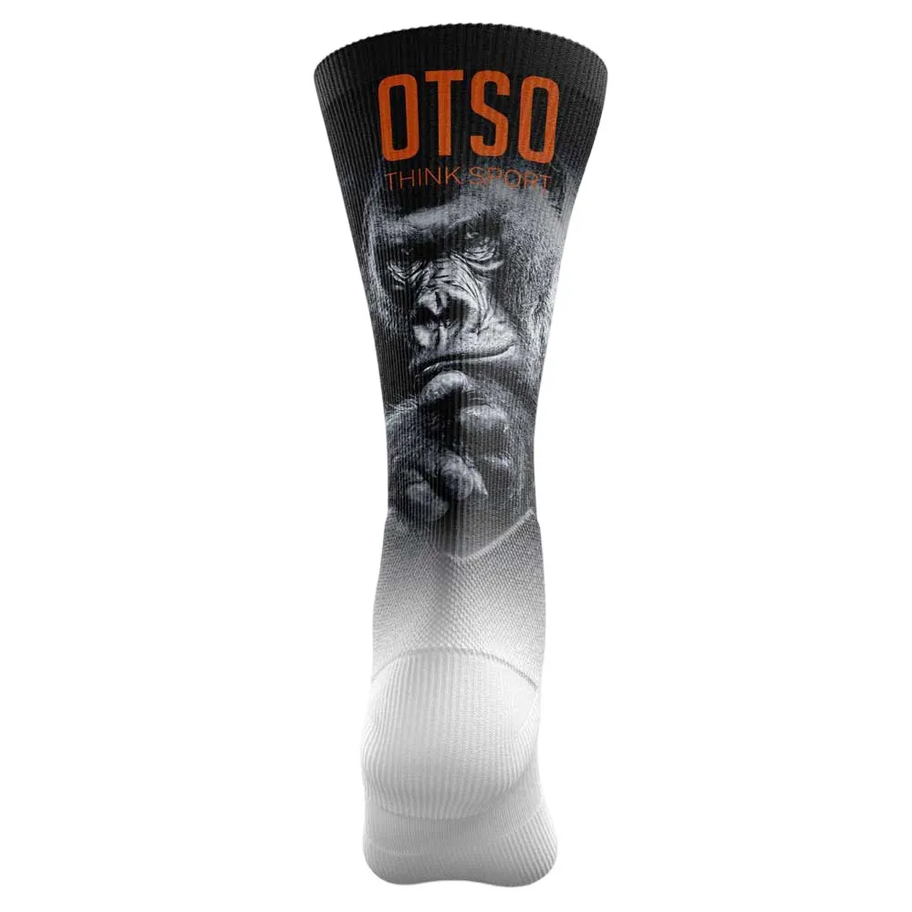 Otso Gorilla Strumpor male