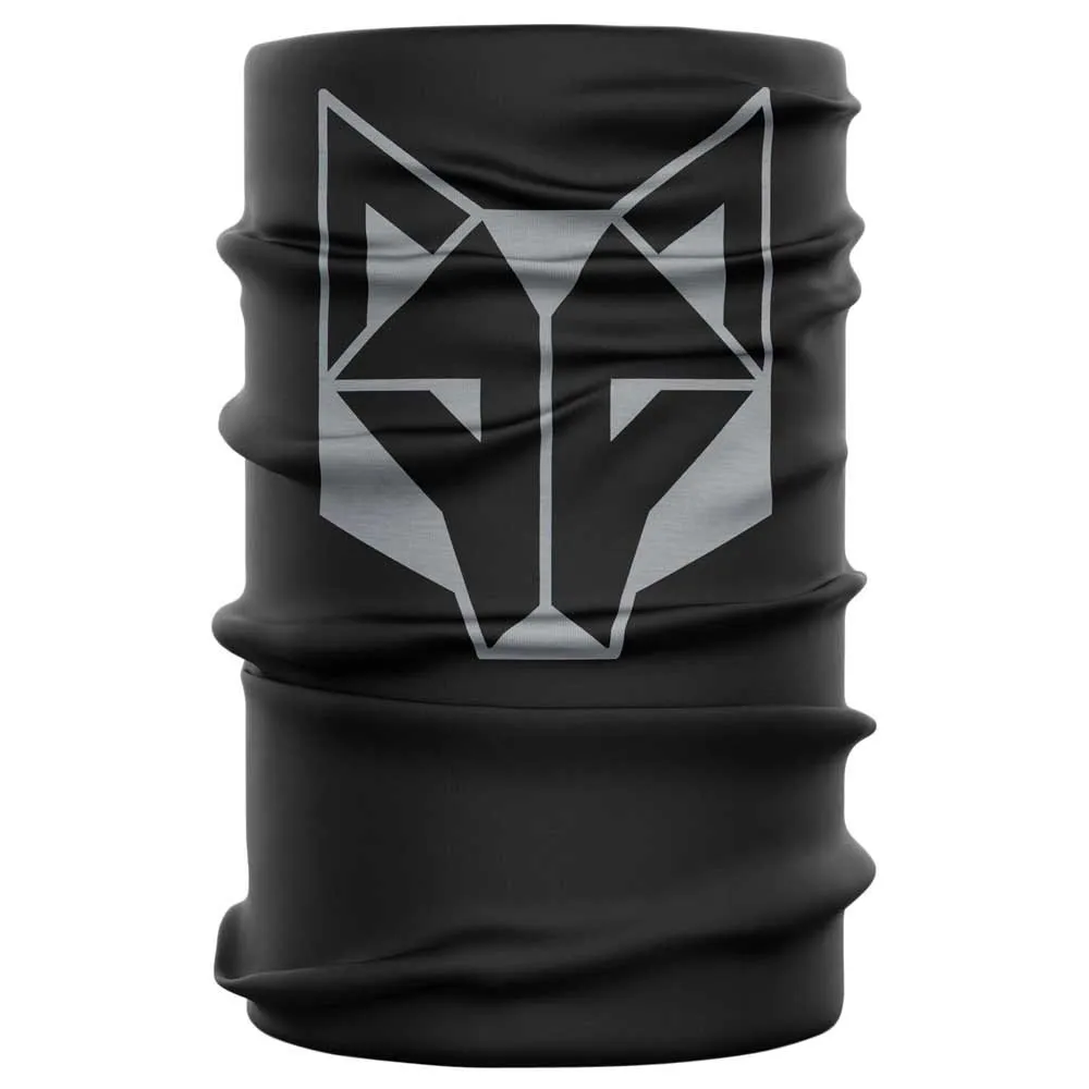 Otso Halsvärmare, Black / grey