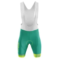 Otso Haritaka Cykelbyxor