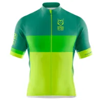 Otso Haritaka Korta ärmar Cykeltröja Otso Haritaka Korta ärmar Cykeltröja